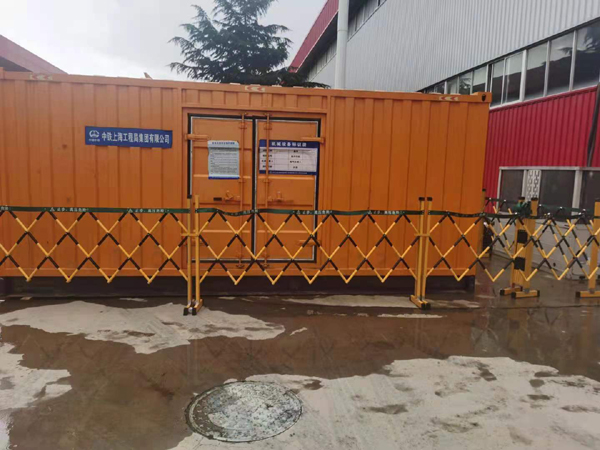 尤溪租赁发电机 柴油发电机组供应商：柴油发电机组润滑油的作用？