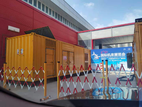 尤溪出租发电机-柴油发电机和汽油发电机哪个更好一些？