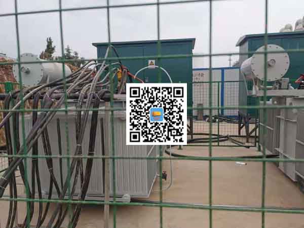 尤溪发电机出租-发电机功率适用电缆线规格估算口诀