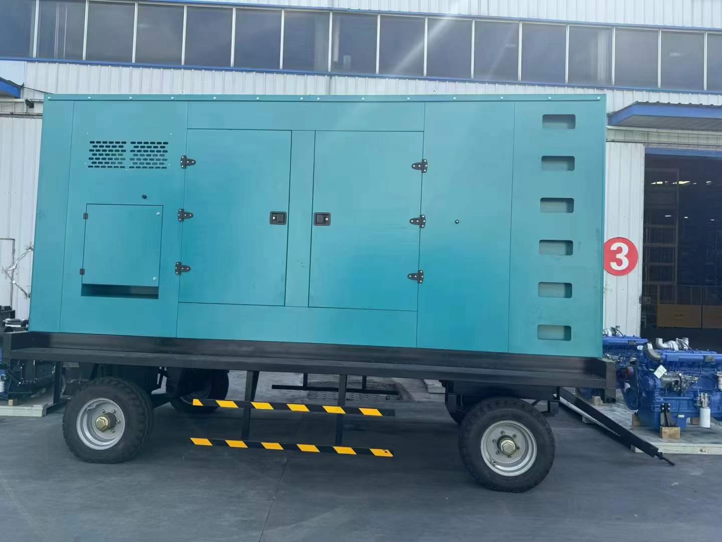尤溪2500KVA 负载启动电流大概是多少?