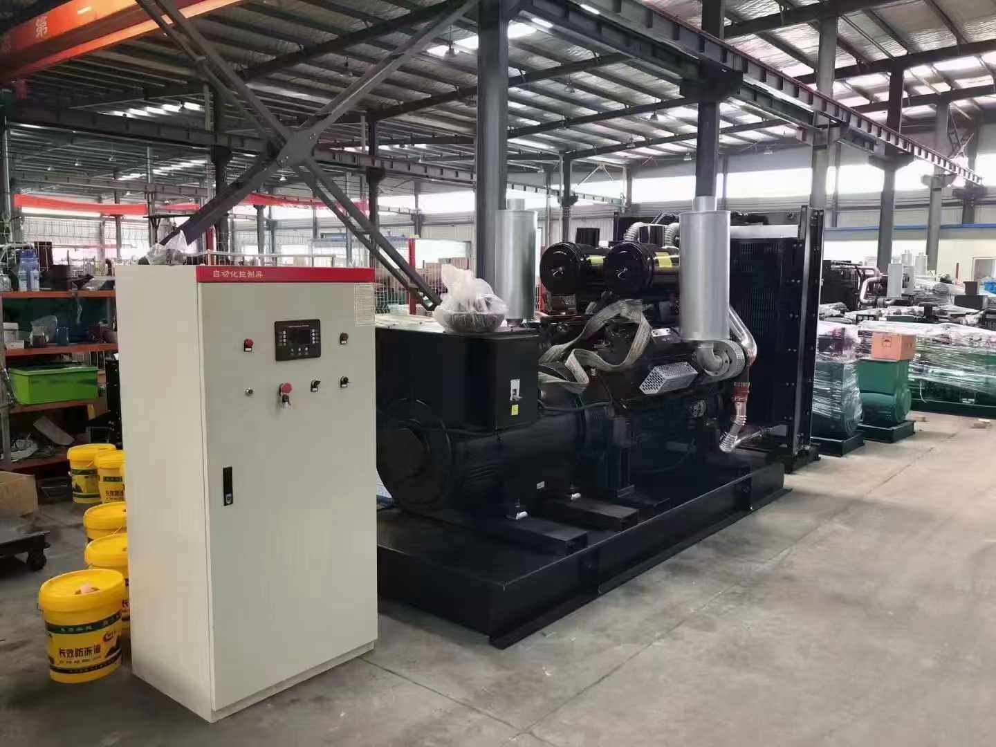 尤溪海拔高度对电缆载流量的影响有哪些标准和规范?