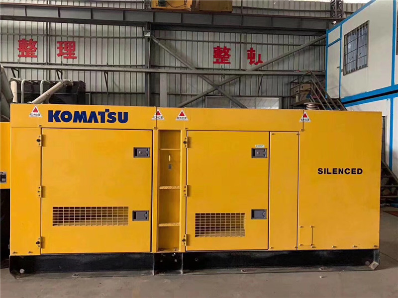 尤溪不同类型的储能技术在市场规模增长趋势下的发展方向有哪些？