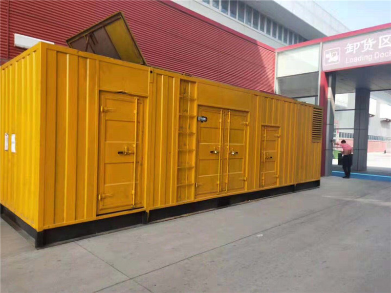 尤溪储能设备的前景和市场怎么样？
