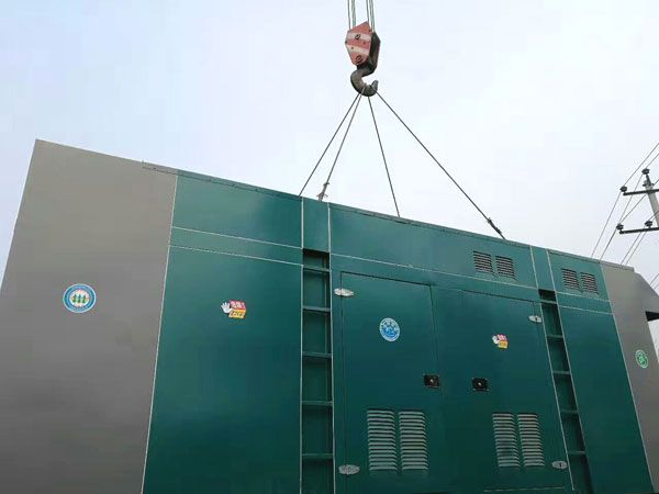 尤溪水冷式机油散热器密封件的常见损坏原因有哪些？