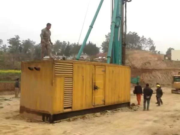 尤溪如何判断水冷式机油散热器密封件是否需要更换？